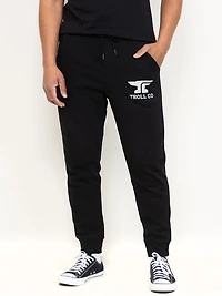 Men's Anvil Jogger Pant