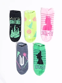 Women's Wicked Socks