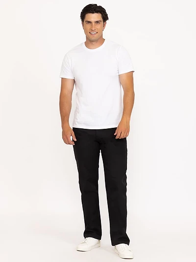 Duck Flex 5 Pocket Pant