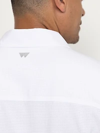 Men's Hybrid Shirt
