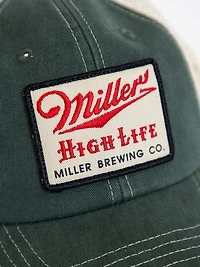 Men's Miller Hat