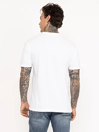 Men's NASCAR Tee