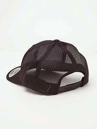 Homegrown Alberta Hat