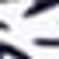 Wing Spanner Sticker