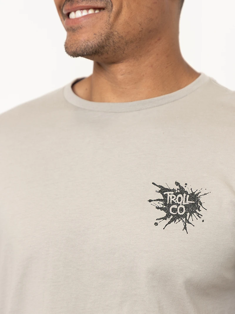 Men's DBC Reaper Tee