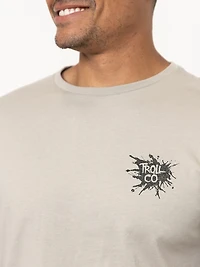 Men's DBC Reaper Tee