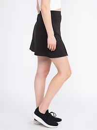 Women's Active Skort