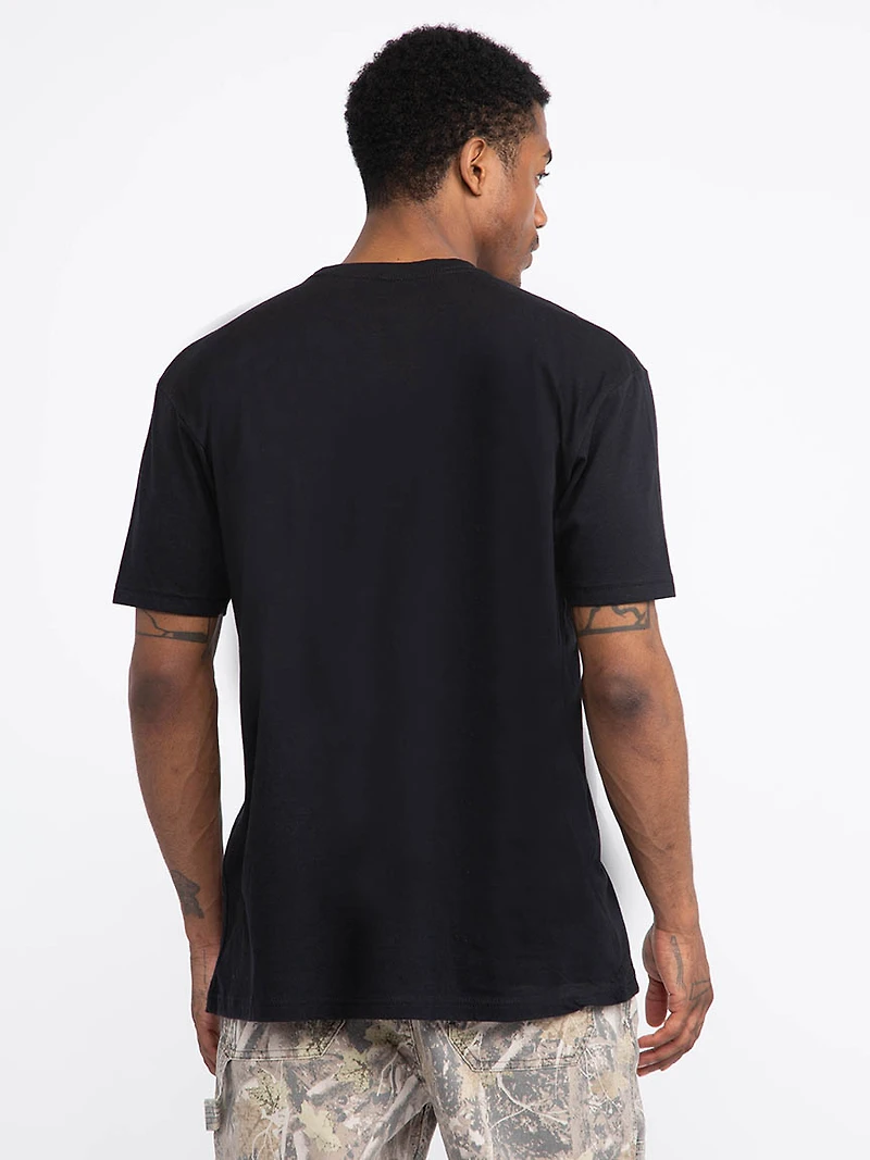 Men's Cody Tee