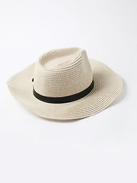 Women's Cowboy Hat