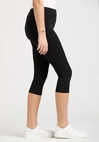 Women's Capri Legging