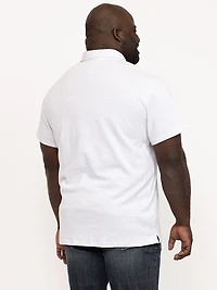 Men's Polo Shirt