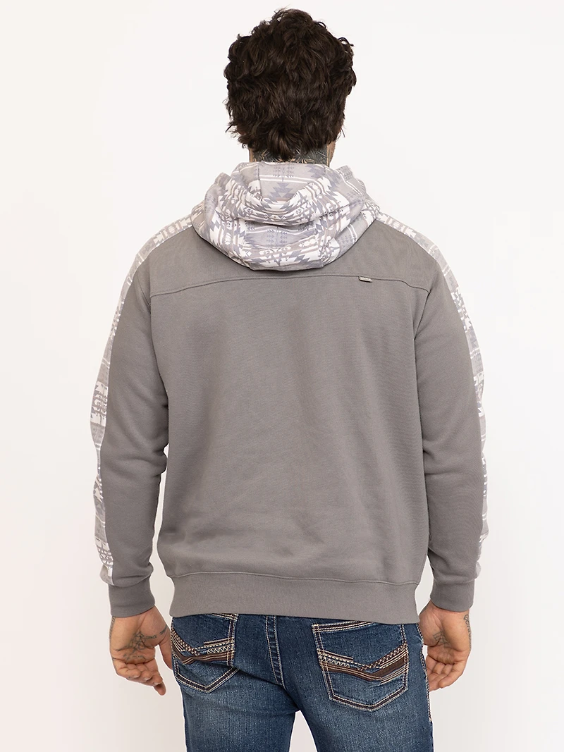 Men's Canyon Hoodie