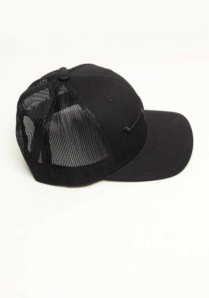 Weekly Trucker Hat