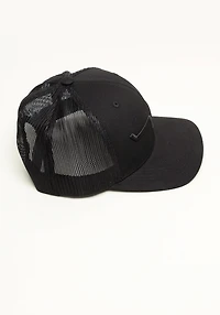 Weekly Trucker Hat