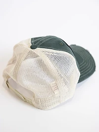Men's Miller Hat