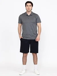 Men's Jogging Short