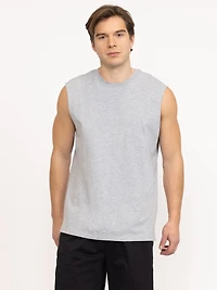Men's Tank