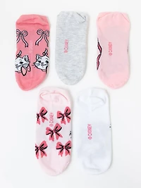 Women's Aristocats Socks