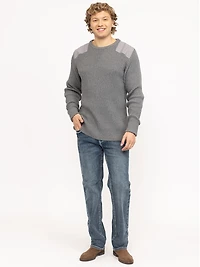Men's Sweater