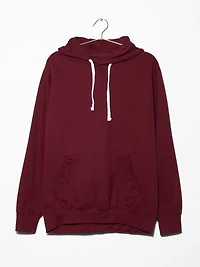 Men's Classic Hoodie