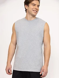 Men's Tank
