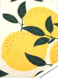 PAPAYA Reusable Papertowel