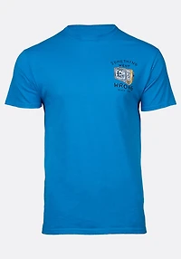 Men's Something Went Wrong Tee