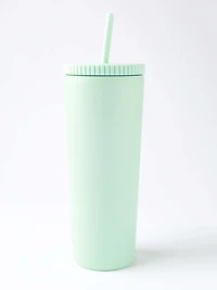 Everyday Tumbler