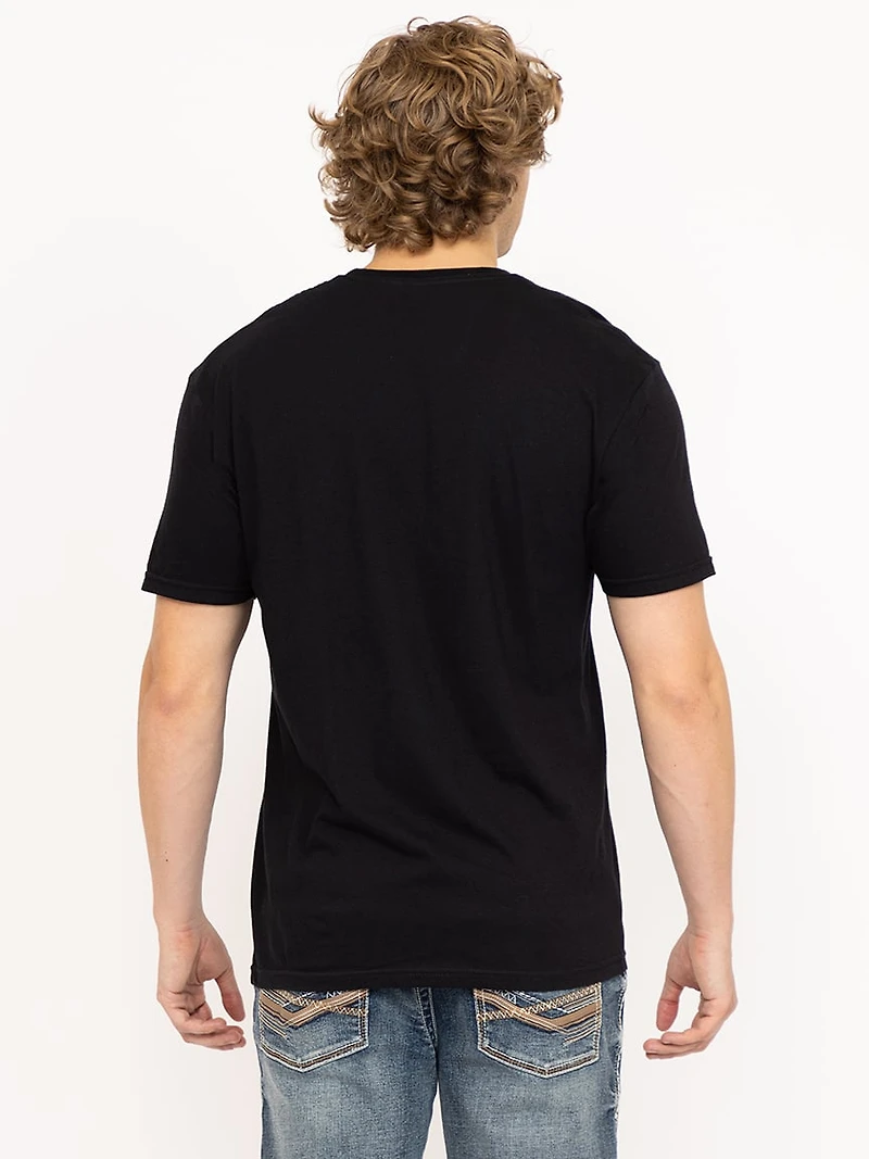 Men's The Fantastic Four Tee
