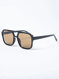 Women's Aviator Sunglasses