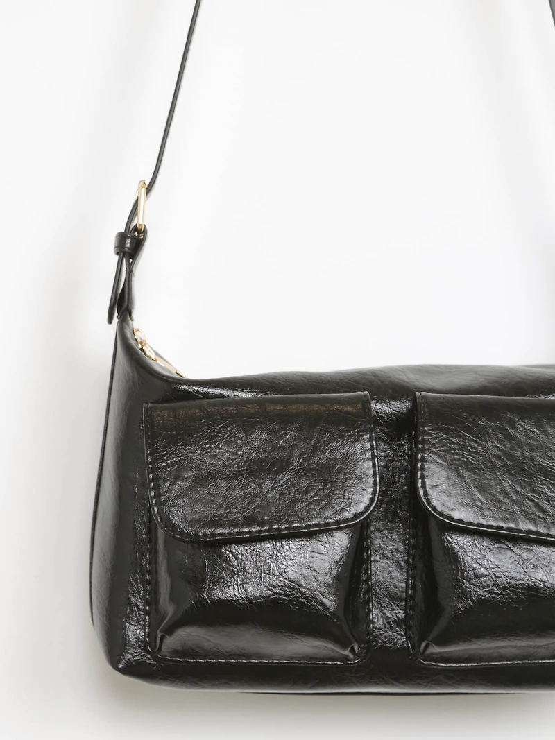 Women's Shoulder Bag