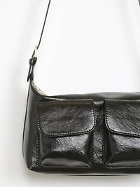 Women's Shoulder Bag