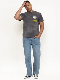 Men's Fc Barcelona Tee