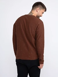 Men's Ottoman Henley Shirt