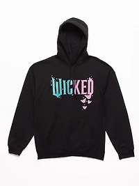 Women's Wicked Hoodie