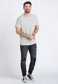 Men's Everyday Tee
