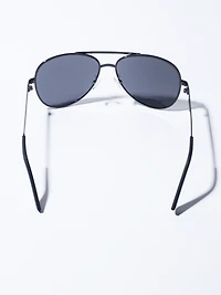 Men's Aviator Sunglasses