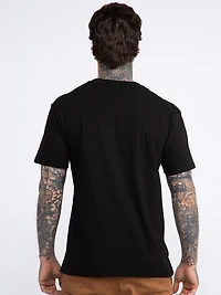 Men's Shelby '66 Cobra Tee