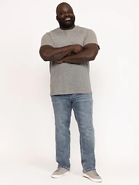 Men's Everyday Crew Neck Tee