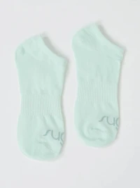 Women's SUGAR No Show Socks