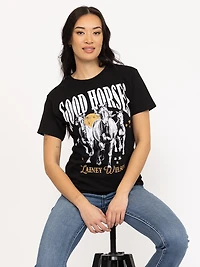 Women's Lainey Wilson Tee