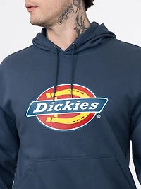 Men's Hoodie