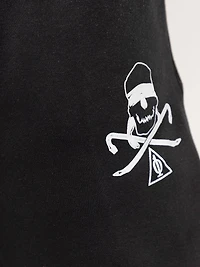 Men's Monolithic Sweatpants