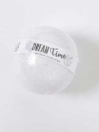 Dream Time Bath Bomb