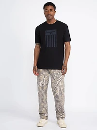 Men's Cody Tee