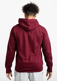 Men's Classic Hoodie