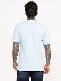 Men's Sponge Bob & Patrick Tee