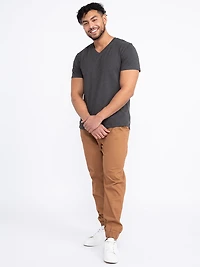 Men's Everyday V-Neck Tee
