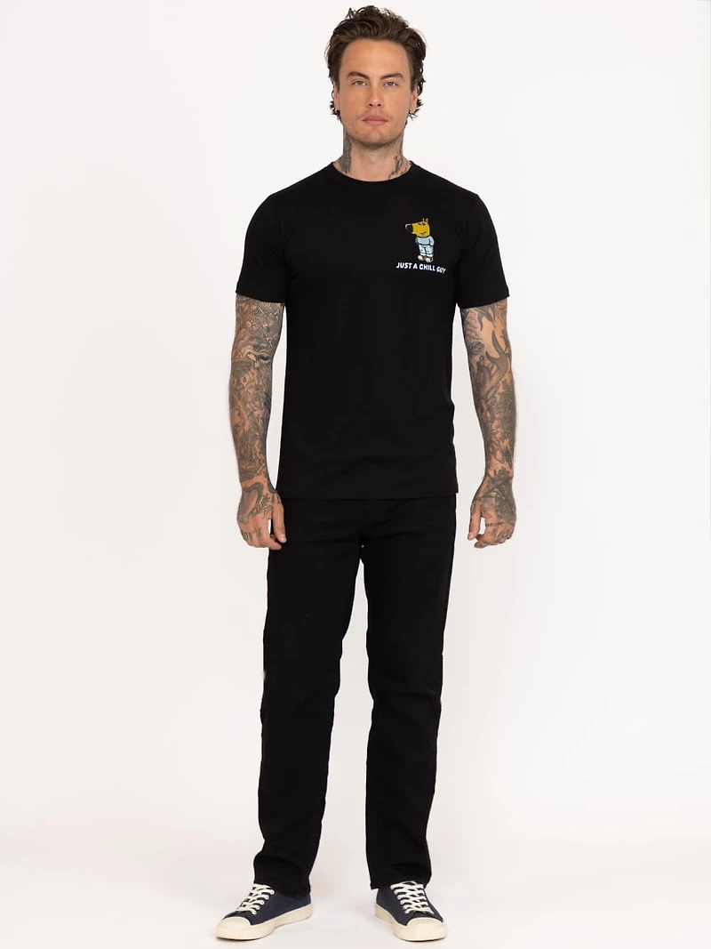 Men's Chill Guy Tee