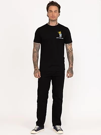 Men's Chill Guy Tee